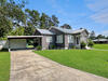 Photo of 304 Metts Street