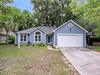 Photo of 1309 Llewellyn Road