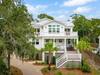 Photo of 105 Forest Trail