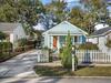 Photo of 1071 Lockhart Street