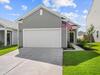 Photo of 5017 Ferry Field Drive