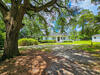 Photo of 208 State Street