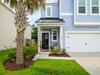 Photo of 541 Spanish Wells Road