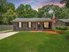 Photo of 214 Azalea Court