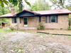 Photo of 461 Smoak Road