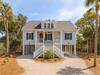 Photo of 806 Jungle Road