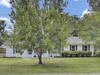 Photo of 1822 Mallard Circle