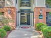 Photo of 1805 Basildon Road