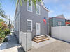 Photo of 5 Jasper Street