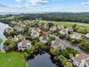 Photo of 943 Sealoft Villa Drive