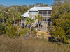 Photo of 308 Jungle Road