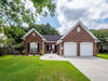 Photo of 6204 Fieldstone Circle
