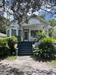 Photo of 1122 King Street