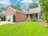 Photo of 39 Wolk Drive