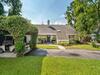 Photo of 1126 Middleton Court