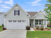 Photo of 4020 Wood Violet Lane
