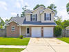 Photo of 1301 Lantern Road
