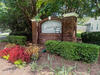 Photo of 134 Guildford Drive