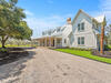 Photo of 5670 Grimshaw Road