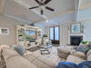 Photo of 1511 Hopkins Lane