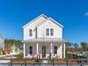 Photo of 1033 Scotch Bonnet Way