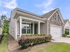 Photo of 395 Seaside Trail