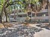 Photo of 296 Sea Cloud Circle