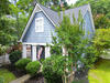 Photo of 208 Pimpernell Street