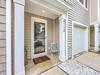 Photo of 4710 Palm View Circle