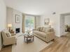 Photo of 1402 Camp Road, #12f