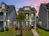 Photo of 161 Yorkshire Drive
