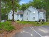 Photo of 2011 Coldspring Drive, #F