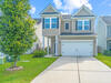 Photo of 828 Redbud Lane