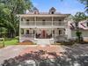 Photo of 211 Knotty Pine Drive