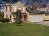Photo of 3321 Middleburry Lane