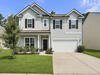 Photo of 406 Silent Bluff Drive