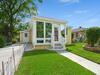Photo of 958 Battery Avenue