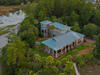 Photo of 626 Island Walk East
