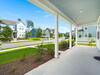 Photo of 237 Oak View Way