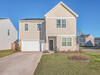 Photo of 219 Cypress Plantation Road