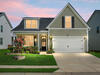 Photo of 306 Red Leaf Boulevard