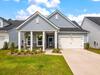 Photo of 1372 Locals Street