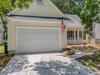 Photo of 3225 Heathland Way
