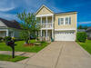 Photo of 587 Crossland Drive