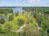 Photo of 1106 Shore Drive