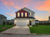 Photo of 534 Flycatcher Drive