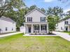 Photo of 8700 Jenny Lind Street