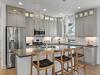 Photo of 1341 Hamlin Road
