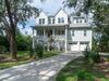 Photo of 1705 Ancient Oaks Lane
