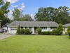 Photo of 6011 Ridgecrest Avenue